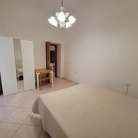 Casa Centrum *