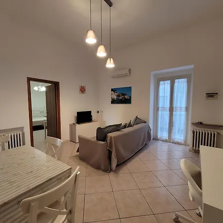Casa Centrum
