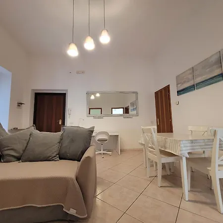Casa Centrum *